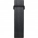 Фитнес-браслет Google Fitbit Air (Чёрный/Obsidian) в Тольятти