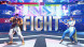 Игра Street Fighter 6 [PS5, Русские субтитры] в Тольятти