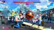 Игра Street Fighter 6 [PS5, Русские субтитры] в Тольятти