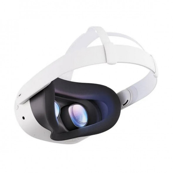 Шлем виртуальной реальности Oculus Quest 3S, 128 ГБ  в Тольятти