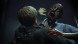 Игра Resident Evil 2 [PS5, русские субтитры] в Тольятти