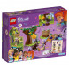 Конструктор LEGO Friends 41363 Приключения Мии в лесу в Тольятти