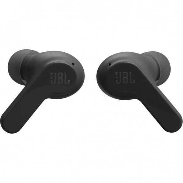 Беспроводные наушники JBL Wave Beam, Black в Тольятти