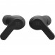 Беспроводные наушники JBL Wave Beam, Black в Тольятти