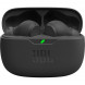 Беспроводные наушники JBL Wave Beam, Black в Тольятти