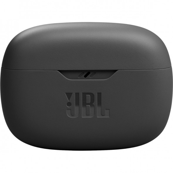Беспроводные наушники JBL Wave Beam, Black в Тольятти