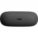 Беспроводные наушники JBL Wave Beam, Black в Тольятти