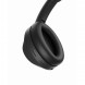Беспроводные наушники Sony WH-1000XM4, черный в Тольятти