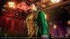 Игра Shenmue III. Day One Edition [PS4, английская версия] в Тольятти