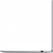 Ноутбук Huawei MateBook D 16 MCLG-X 53014QKV (16&amp;quot;, IPS, Intel Core i5 13420H 2.1ГГц, 8-ядерный, 16ГБ LPDDR4x, 1ТБ SSD, Intel UHD Graphics, без ОС), серебристый в Тольятти