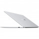 Ноутбук Huawei MateBook D 16 MCLG-X 53014QKV (16&amp;quot;, IPS, Intel Core i5 13420H 2.1ГГц, 8-ядерный, 16ГБ LPDDR4x, 1ТБ SSD, Intel UHD Graphics, без ОС), серебристый в Тольятти
