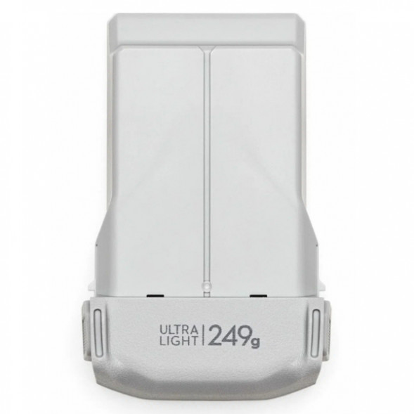 Аккумулятор DJI Mini 3 Pro Intelligent Flight Battery в Тольятти
