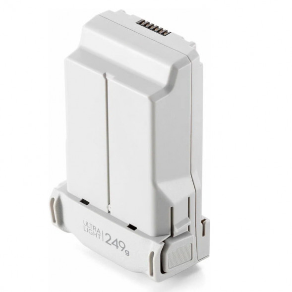 Аккумулятор DJI Mini 3 Pro Intelligent Flight Battery в Тольятти
