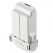 Аккумулятор DJI Mini 3 Pro Intelligent Flight Battery в Тольятти