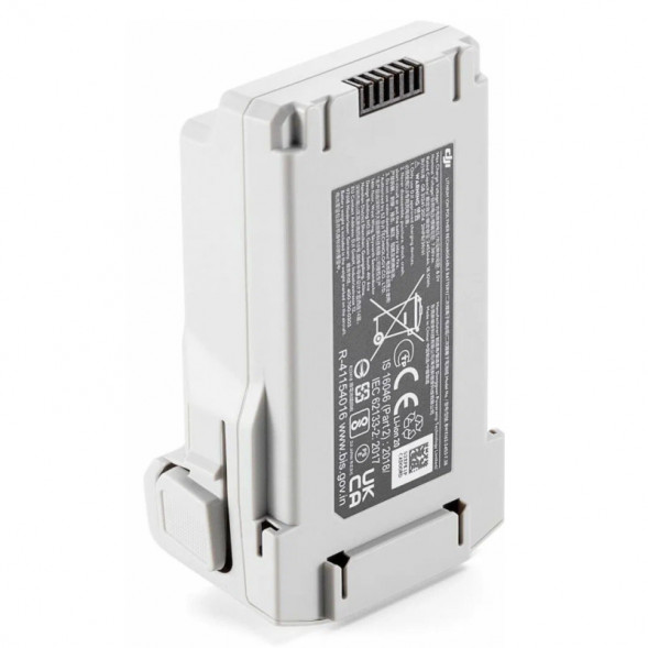 Аккумулятор DJI Mini 3 Pro Intelligent Flight Battery в Тольятти