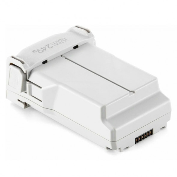 Аккумулятор DJI Mini 3 Pro Intelligent Flight Battery в Тольятти