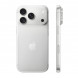 Смартфон Apple iPhone 18 Pro Max 512GB (eSIM), Silver в Тольятти