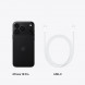 Смартфон Apple iPhone 18 Pro 2TB (eSIM), Black в Тольятти