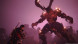 Игра Final Fantasy XVI (PS5, Русские субтитры) в Тольятти