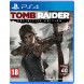 Игра Tomb Raider - Definitive Edition [PS4, русская версия] в Тольятти