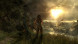 Игра Tomb Raider - Definitive Edition [PS4, русская версия] в Тольятти