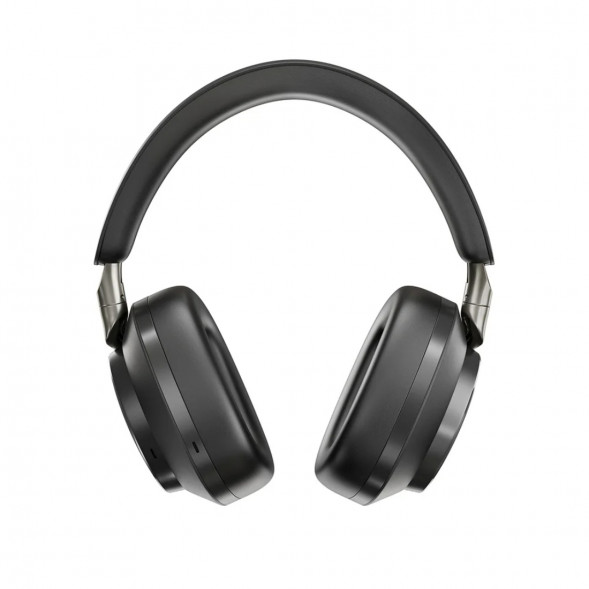 Беспроводные наушники Bowers &amp;amp; Wilkins Px8, Black в Тольятти