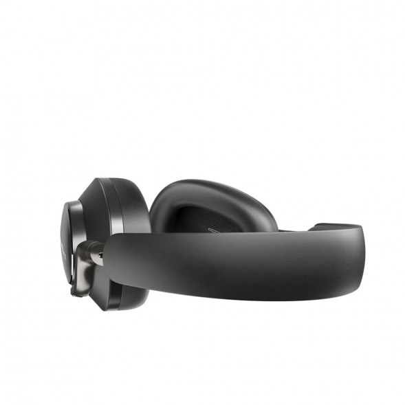 Беспроводные наушники Bowers &amp;amp; Wilkins Px8, Black в Тольятти