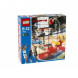 Конструктор LEGO Sports 3430 NBA Spin and Shoot в Тольятти