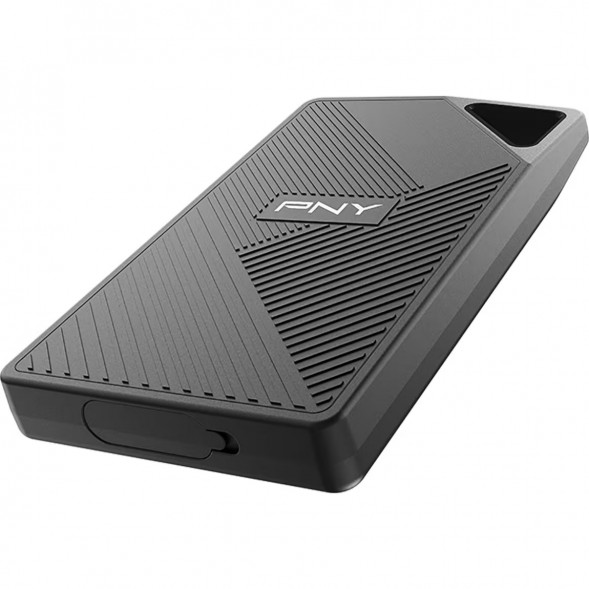 Внешний диск SSD PNY RP60 (PSDOGS3060-1TB-RB), 1TB в Тольятти