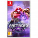 Игра Metroid Prime 4: Beyond [Nintendo Switch, английская версия] в Тольятти