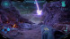Игра Metroid Prime 4: Beyond [Nintendo Switch, английская версия] в Тольятти