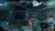 Игра Metroid Prime 4: Beyond [Nintendo Switch, английская версия] в Тольятти
