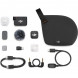 Беспроводной микрофон DJI Mic Mini 2 (1 TX + 1 RX) в Тольятти