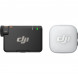 Беспроводной микрофон DJI Mic Mini 2 (1 TX + 1 RX) в Тольятти