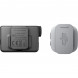 Беспроводной микрофон DJI Mic Mini 2 (1 TX + 1 RX) в Тольятти