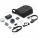 Беспроводной микрофон DJI Mic Mini 2 (1 TX + 1 RX) в Тольятти