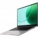 Ноутбук Honor MagicBook X16 2025 GOH-X 5301APLP (16&amp;quot;, 2025, IPS, AMD Ryzen 5 6600H 3.3ГГц, 6 ядер, 16ГБ LPDDR5x, 512ГБ SSD, AMD Radeon 660M, без ОС), серый в Тольятти