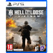 Игра Hell Let Loose: Vietnam [PS5, русские субтитры] в Тольятти