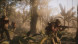 Игра Hell Let Loose: Vietnam [PS5, русские субтитры] в Тольятти