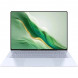 Ноутбук Honor MagicBook Art 14 (5301AKXJ) (14.6&amp;quot;, OLED, Intel Core Ultra 7 155H 1.4ГГц, 16 ядер, 32ГБ LPDDR5x, 1ТБ SSD, Intel Arc, Windows 11 Home), белый в Тольятти
