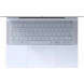 Ноутбук Honor MagicBook Art 14 (5301AKXJ) (14.6&amp;quot;, OLED, Intel Core Ultra 7 155H 1.4ГГц, 16 ядер, 32ГБ LPDDR5x, 1ТБ SSD, Intel Arc, Windows 11 Home), белый в Тольятти