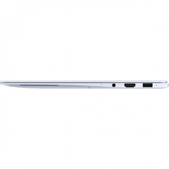 Ноутбук Honor MagicBook Art 14 (5301AKXJ) (14.6&amp;quot;, OLED, Intel Core Ultra 7 155H 1.4ГГц, 16 ядер, 32ГБ LPDDR5x, 1ТБ SSD, Intel Arc, Windows 11 Home), белый в Тольятти