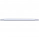 Ноутбук Honor MagicBook Art 14 (5301AKXJ) (14.6&amp;quot;, OLED, Intel Core Ultra 7 155H 1.4ГГц, 16 ядер, 32ГБ LPDDR5x, 1ТБ SSD, Intel Arc, Windows 11 Home), белый в Тольятти