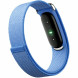 Фитнес-браслет Google Fitbit Air (Лавандовый/Lavender) в Тольятти