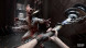 Atomic Heart [PS4, русская версия] в Тольятти