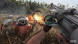 Atomic Heart [PS4, русская версия] в Тольятти
