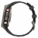 Умные часы Garmin Fenix 8 PRO, 51 мм, AMOLED, Sapphire, Titanium with Graphite/Black Silicone Band 010-03199-10 в Тольятти