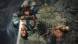 Игра Wo Long: Fallen Dynasty [PS4, русские субтитры] в Тольятти