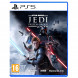 Игра Star Wars: JEDI Fallen Order (Джедаи: Павший Орден)[PS5, русская версия] в Тольятти