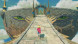 Игра Ni no Kuni II: Возрождение Короля [PS4, русские субтитры] в Тольятти